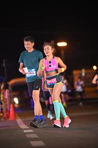 BIB: 
                            <button type="button" onclick="openModal(24416830)" class="btn btn-primary btn-sm float-right btn-popup" data-toggle="modal" data-target=".modal-high-quality">
                        <i class="fas fa-shopping-cart"></i> Add to Cart
                    </button>
                                            <button type="button" onclick="isThisMe(24416830, true)" class="btn btn-success btn-sm float-right btn-popup btn-isme hidden" data-toggle="tooltip" data-placement="bottom" title="นี่คือรูปของคุณใช่ไหม คลิกที่นี่เพื่อเอาเข้าอัลบั้ม">
                        <i class="fas fa-plus"></i> Add to album
                    </button>
                    <button type="button" onclick="isThisMe(24416830, false)" class="btn btn-warning btn-sm float-right btn-popup btn-isnotme hidden">
                        <i class="fas fa-ban"></i> Remove from album
                    </button>